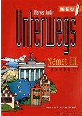 Marosi Judit - Unterwegs neu B