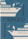 Németh István - Csongrád