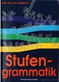 Bedő Éva,Lambrecht, Ute - Stufengrammatik / Lépcsős nyelvtan