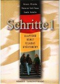 Krausz Piroska,Paizerné Tóth Tímea,Somló Katalin - Schritte 1
