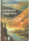Balogh Béni - Szivárvány a Sajó felett