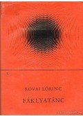 Kovai Lőrinc - Fáklyatánc I-II.