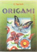 Ifj. Papp László - Origami