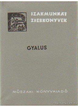 Dr. Janik József - Gyalus Dr. Janik József - Gyalus, Budapest 1967 antikvár könyv