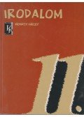 Mohácsy Károly - Irodalom 11.