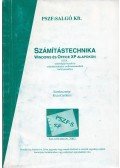 Rádi György - Számítástechnika Windows és Office XP alapokon