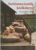 Dr. Kovács Ferenc - Sertéstenyésztők kézikönyve