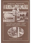Gundel Imre,Harmath Judit - A vendéglátás emlékei
