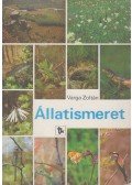 Dr. Varga Zoltán - Állatismeret