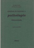 Dr. Lapis Károly,Suba Zsuzsanna dr. - Kérdések és feleletek a pathologia tárgyköréből