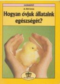 Dr. Böő István - Hogyan óvjuk állataink egészségét?