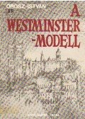 Orosz István - A Westminster-modell