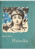 Barát Endre - Hajnalka