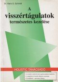 Schmidt, Hans G. - A visszértágulatok természetes kezelése