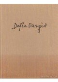 Bogyay Katalin - Dajka Margit