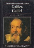 Michael White - Galileo Galilei