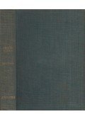 Erdős Renée - Árgirus (Aláírt)