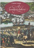 Csikány Tamás - A harmincéves háború