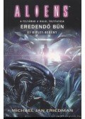 Friedman, Michael Jan - Eredendő bűn