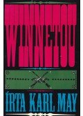 Karl May - Winnetou