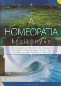 Dr. Borbély Katalin,Dr. Hídvégi Zsófia,Dr. Papp Huba,Dr. Sal Péter,Dr. Deák Valéria,Dr. Sebő Zsuzsanna,Katona Edit,dr.,Dr. Tóth János - A homeopátia kézikönyve