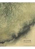 Bakonyvári M. Ágnes - Sulyok Gabriella