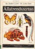 Dr. Dudich Endre,Dr. Loksa Imre - Állatrendszertan