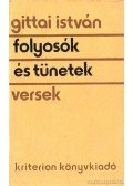 Gittai István - Folyosók és tünetek
