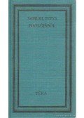Semlyén István - Samuel Pepys naplójából