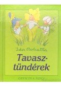 Ida Bohatta - Tavasztündérek