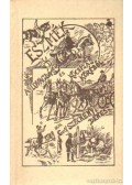 Gróf Széchényi Dénes - Eszmék a lovaglás és kocsizás köréből (hasonmás)