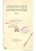 Kálnoki Izidor - Veronkáék szerencséje