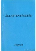 Dr. Böő István - Állattenyésztés
