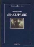 Géher István - Shakespeare