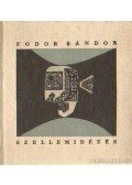 Fodor Sándor - Szellemidézés