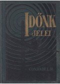 Conradi L. R. - Időnk Jelei
