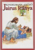 Kindelmann Győző - Jairus leánya