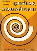 Szennay András - Hitünk sodrában