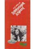 H.G. Wells - Szörnyetegek szigetén