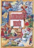 Andersen - Andersen meséi