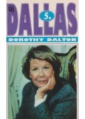 Dorothy Dalton - Új Dallas 5.