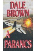 Dale Brown - A parancs