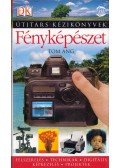 Ang, Tom - Fényképészet