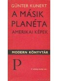Kunert, Günter - A másik planéta