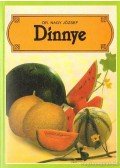 Dr. Nagy József - Dinnye