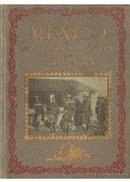 Bánó Jenő - Mexico és utazásom a tropusokon