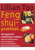 Too, Lillian - Feng shui-praktikák