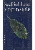 Siegfried LENZ - A példakép