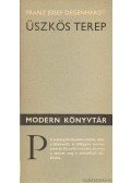 Degenhardt, Franz Josef - Üszkös terep