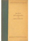 Jane Austen - Büszkeség és balítélet